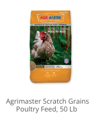 Product Recommendation 5