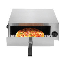 Continental Professional Series Pizza Oven