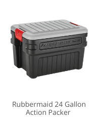 Product Recommendation 2