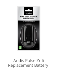 Product Recommendation 6