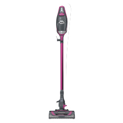 Shark Rocket Pro Deluxe Vacuum