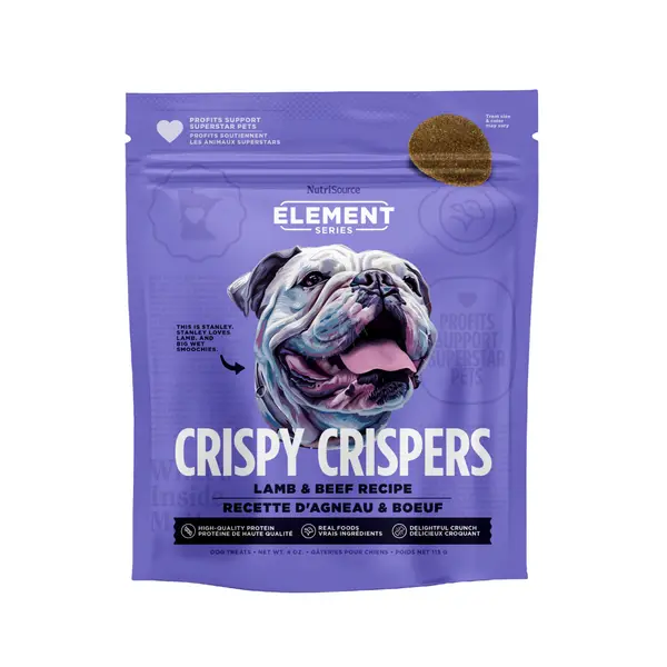 Purina Pet Products 
