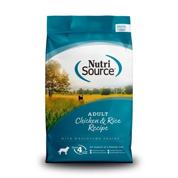 Eukanuba 28-40 lb. Dog Food