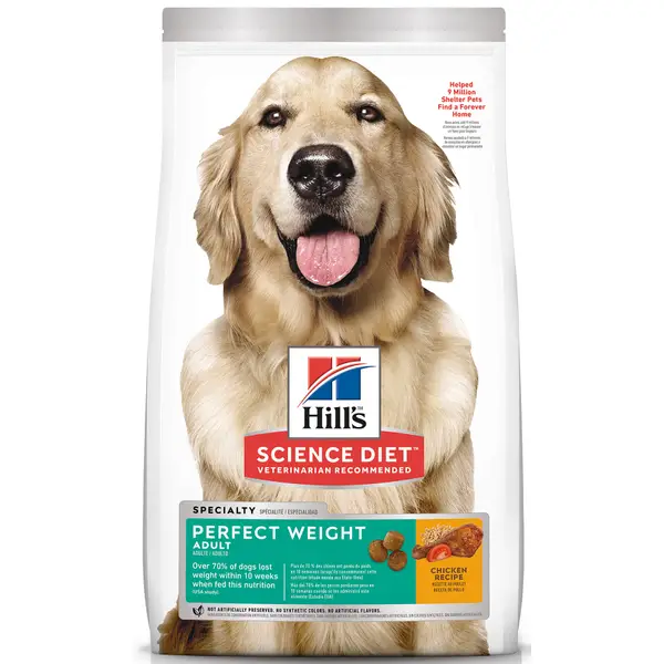 Seresto Flea & Tick Collars