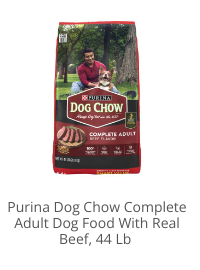 Product Recommendation 1