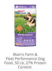 Product Recommendation 3