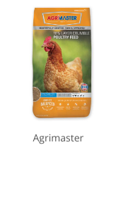 Product Recommendation 2