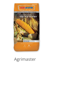 Product Recommendation 3