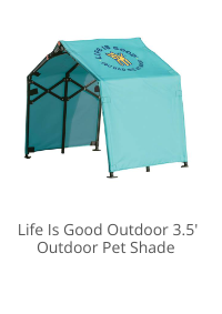 Product Recommendation 2