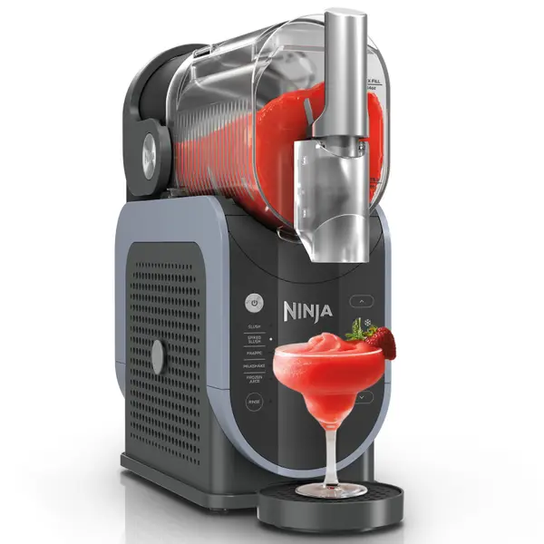 Ninja Slushi Frozen Drink Maker