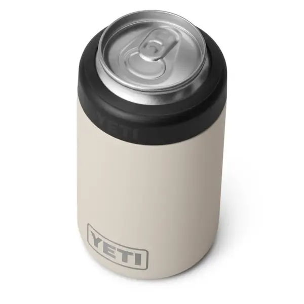 YETI Rambler Colster 2.0
