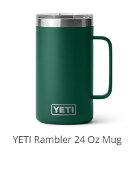 Product Recommendation 3