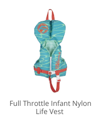 Product Recommendation 4