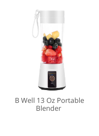 Product Recommendation 6