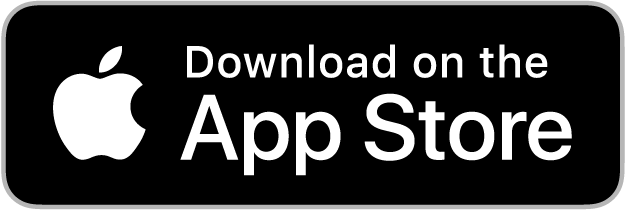 Download the App from the Apple App Store