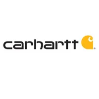 Carhartt Logo