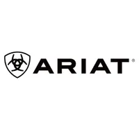 Ariat Logo
