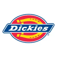 Dickies Logo