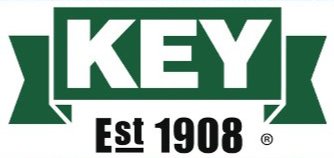 KEY Logo