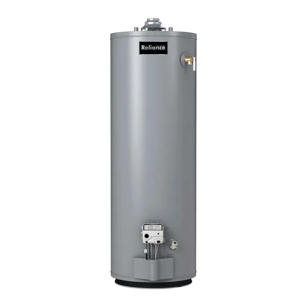 Water Heater