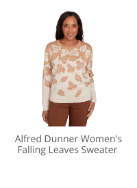 Product Recommendation 1
