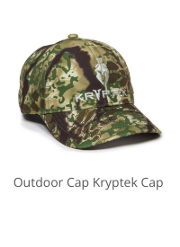 Product Recommendation 2