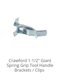 Product Recommendation 6