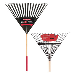 Rakes