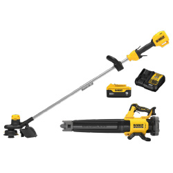 DEWALT 20V 5AH 13