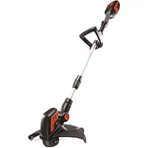 Outdoor Power Equipment