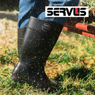 Servus Lifestyle