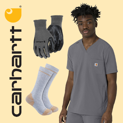 Carhartt Lifestyle