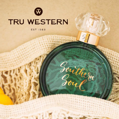 Tru Fragrance