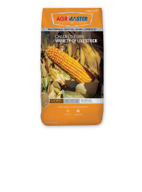 Product Recommendation 3