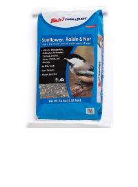 Product Recommendation 5