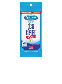 Product Recommendation 6
