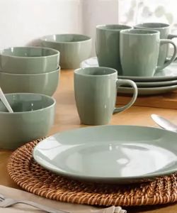 Tableware