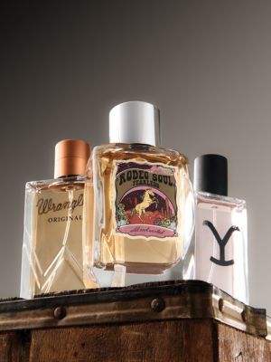 Perfume