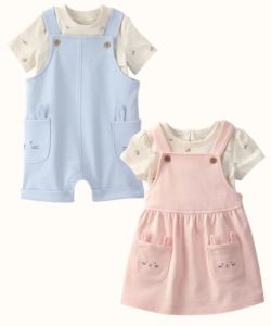Infant Clothes