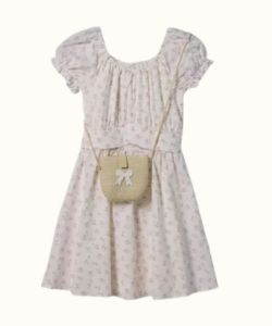 Girls' Clothes