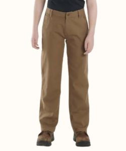 Boys' Clothes