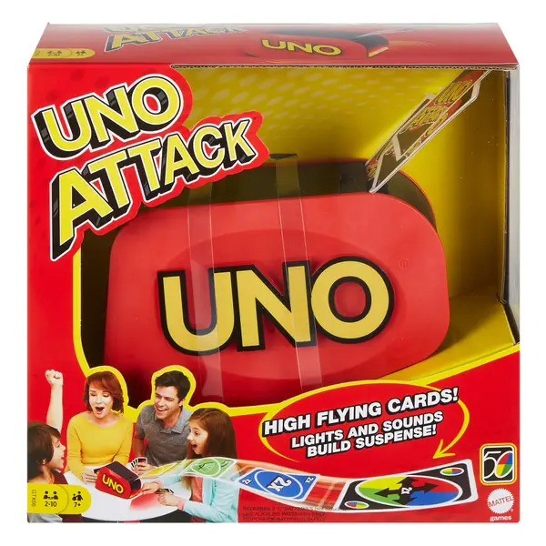 Board Game