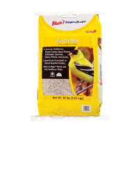 Product Recommendation 5