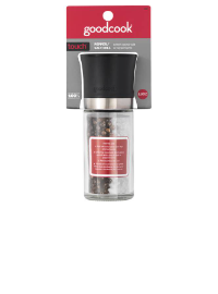 Product Recommendation 6