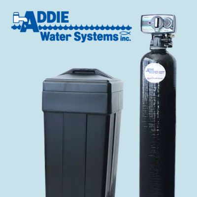 Addie Water Systems