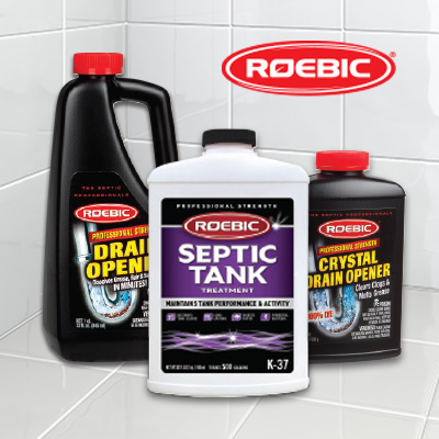 10% OFF Pipe Treatments