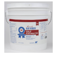 Product Recommendation 6
