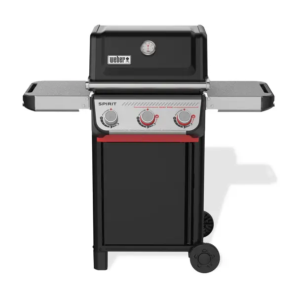 Weber Grill