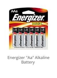 Product Recommendation 1