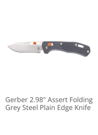 Product Recommendation 2
